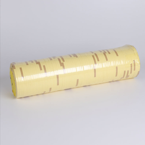 Pas besoin de repassage, <span class=keywords><strong>entoilage</strong></span> adhésif auto-adhésif pour les vêtements - Product Image 2