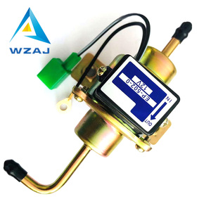 <span class=keywords><strong>Pompe</strong></span> à carburant électrique diesel 12V EP-502-0 79-82 universelle en ligne EP5020 pour <span class=keywords><strong>Mazda</strong></span> - Product Image 1