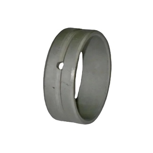 HQ JD9036 ANILLO DE RODAMIENTO INTERNO Venta directa de fábrica de China piezas originales de la cosechadora Ekaterimburgo - Product Image 5