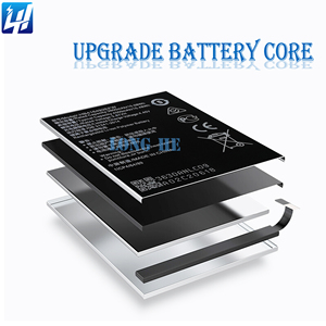 OEM nuova batteria HB416492EFW per Huawei Honor X8 2022/Honor X30i TFY-LX1 TFY-LX2 TFY-LX3 TFY-AN00 4000mAh nuovo di zecca 0 ciclo - Product Image 2