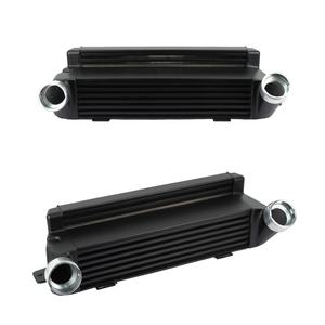 <span class=keywords><strong>Intercooler</strong></span> frontal en aluminium pour BMW E90 E91 <span class=keywords><strong>E92</strong></span> E93 325D 330D <span class=keywords><strong>335D</strong></span> 2005-2013, radiateur de refroidissement d'admission - Product Image 6