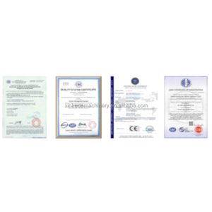 Промышленный станок для производства блоков QT4-15: Надежный, долговечный и простой в эксплуатации - Product Image 5