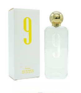 Meilleure vente 100mL parfum <span class=keywords><strong>de</strong></span> Cologne arabe frais boisé <span class=keywords><strong>de</strong></span> longue durée pour hommes pour une utilisation <span class=keywords><strong>de</strong></span> jour et <span class=keywords><strong>de</strong></span> <span class=keywords><strong>nuit</strong></span> - Product Image 2