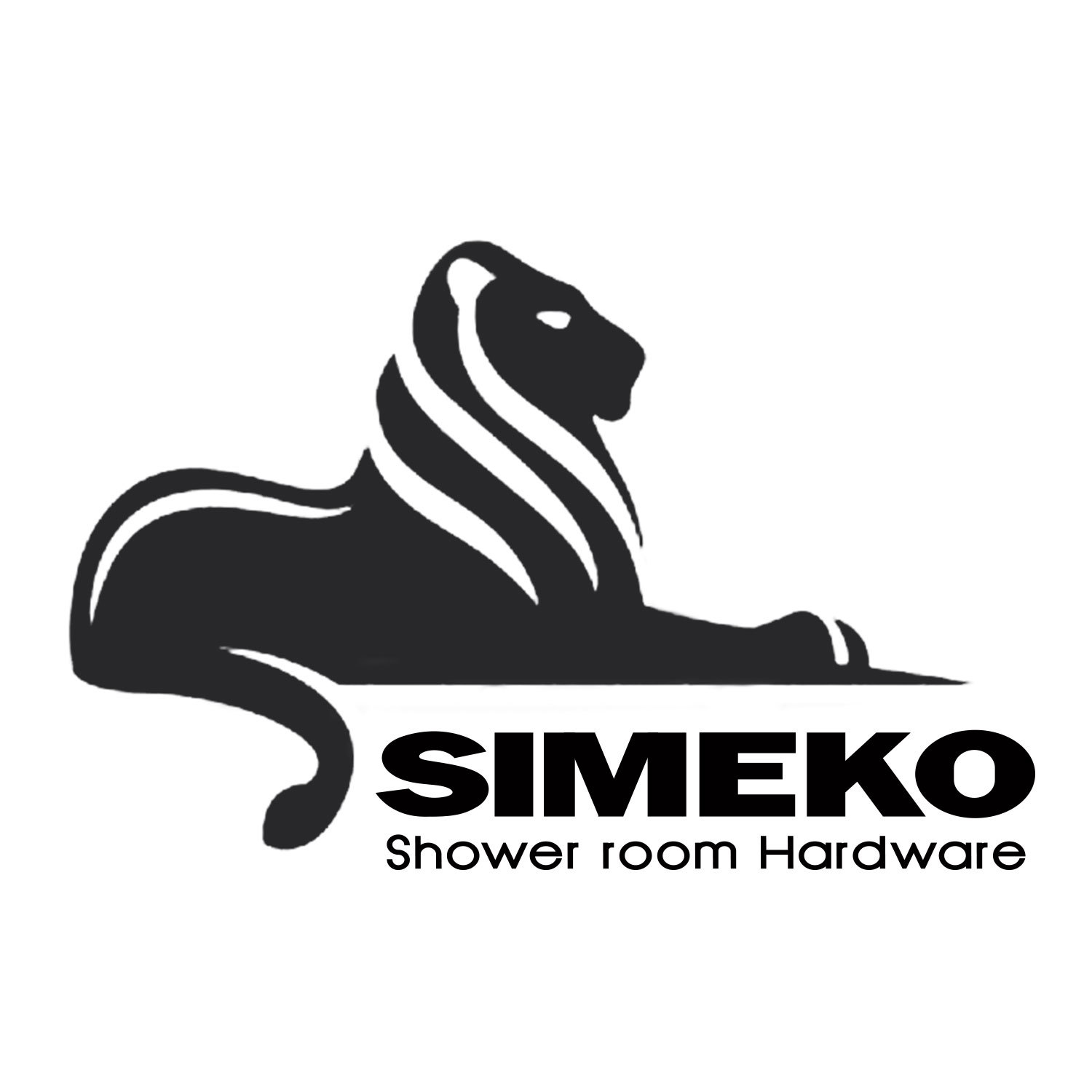 Zhaoqing City Simeko Precision Manufacturing Co., Ltd.