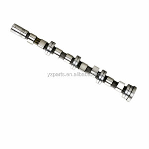 Ap02 — <span class=keywords><strong>arbre</strong></span> à cames FIAT 128, 7646365, avec <span class=keywords><strong>arbre</strong></span> à cames de bonne Performance - Product Image 4