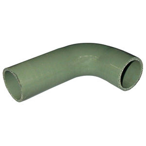 Convient pour les manchons IVECO 4251.00 - Product Image 1