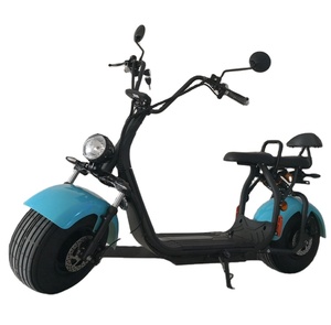 Puissant scooter pour enfants avec sac électrique adulte 2000w scooters casque <span class=keywords><strong>essence</strong></span> <span class=keywords><strong>moto</strong></span> adulte gros pneu activa 5g scooter - Product Image 1