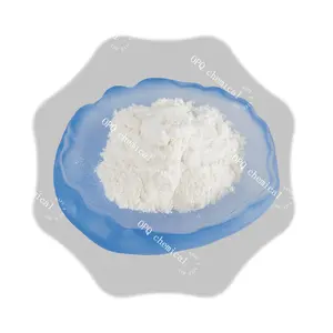 2 4 6-Tris-(2 4 6-tribromofenoxy)-1 3 5-triazine/Tris (tribromofenil) siyanürat/Tbpc CAS 25713-60-4