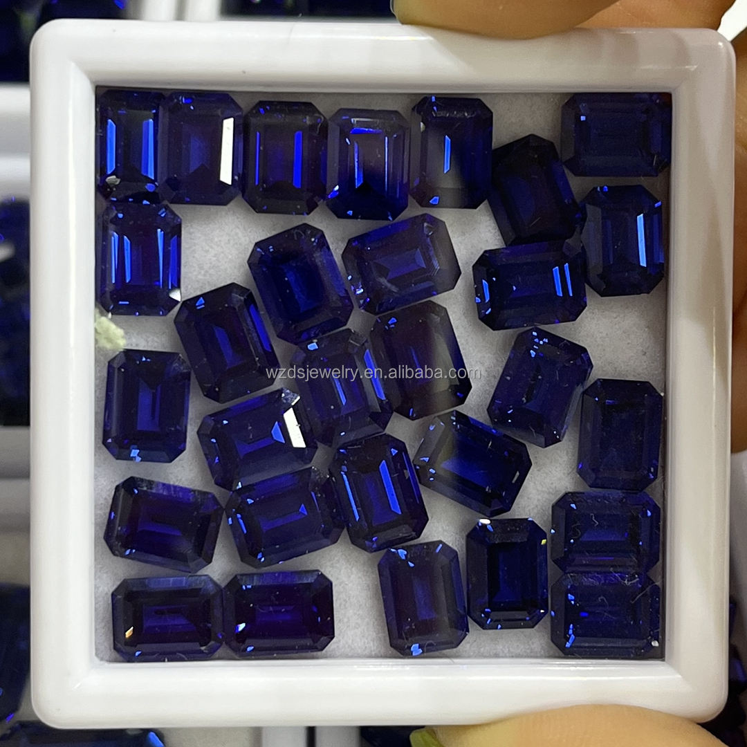 สีรอยัลบลู