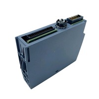Nuevo Módulo de Entrada Analógica Original 6ES7134-6JD00-0CA1 6es7134-6jd00-0ca1 S7-300 en Stock en Almacén