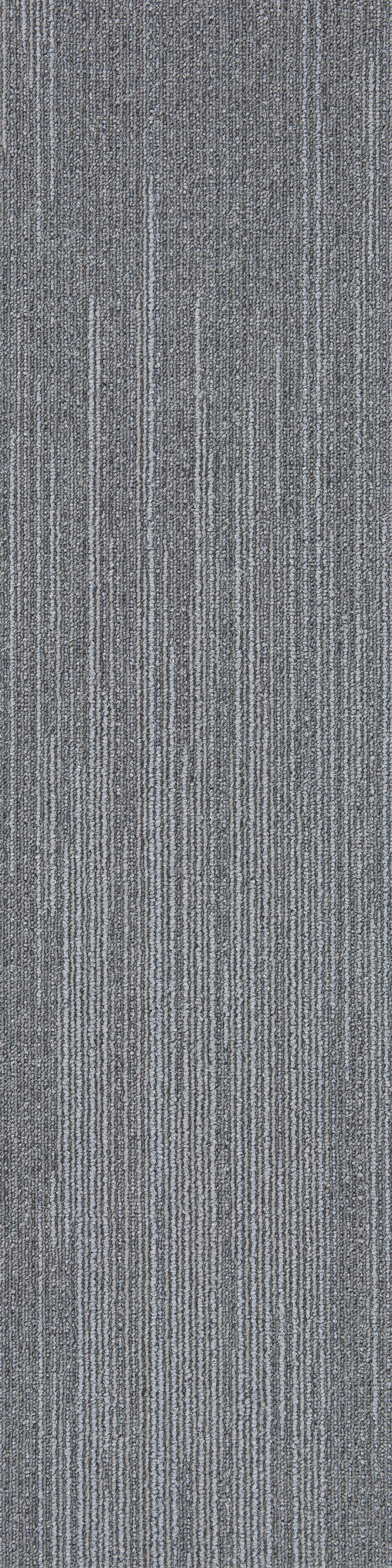 Grey01