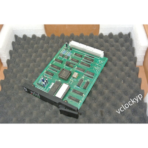 Supcon SP211 Usado - Product Image 3