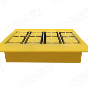 Qt4-30 macchina per lo stampaggio di blocchi di calcestruzzo e macchina per blocchi di terra e mattoni - Product Image 5