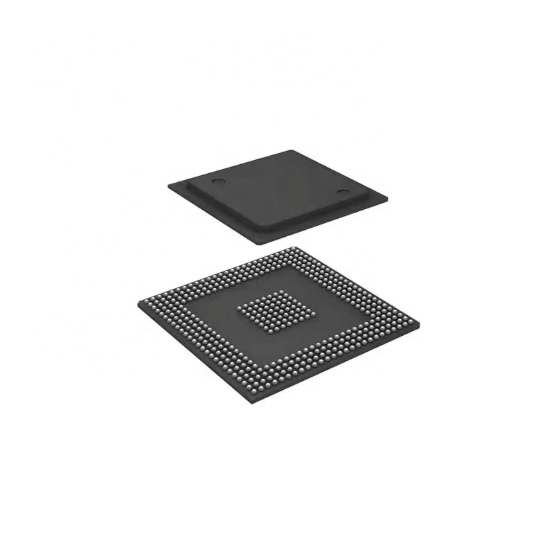 SUM85N03-06P-E3 Electron Component Other ICs