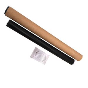 Manchon de film de fusion FM4-7900-000 compatible avec Canon IR4225 IR4025 IR4045 IR4245 IR4235 IR4035 IR4051 IR4251 - Product Image 1