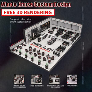 Công nghiệp sáng tạo phong cách thùng dầu cafe ghế bàn thiết lập đơn giản sắt thiết kế ăn uống thiết lập cho khách sạn Quán Cà Phê Còn lại sử dụng ngoài trời - Product Image 6