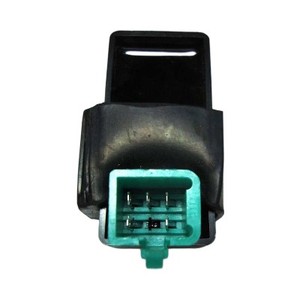 HF BENMA <span class=keywords><strong>Moto</strong></span> Pièces détachées et accessoires <span class=keywords><strong>Moto</strong></span> Partes Kayo 125cc Motocross Kit d'<span class=keywords><strong>allumage</strong></span> Cdi Unit - Product Image 2