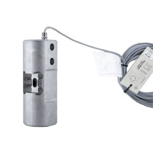 Analizador de Energía Inteligente Cd, Sensor Industrial con Capacidad de 400 kg para Aplicaciones de Pesaje N.B.C. Elettronica Group Srl Italia - Product Image 5