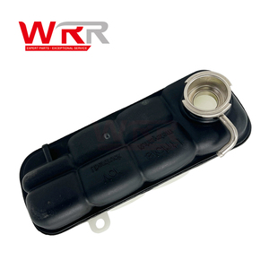 2025000649 2025000249 Vase d'expansion pour Benz W202 W210 C230 E320 – Réservoir de récupération de liquide de refroidissement fiable pour moteur - Product Image 5