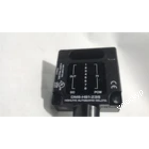 HOKUYO DMG-HB1-Z35 Usado - Product Image 2