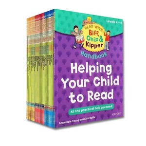 Libros de texto <span class=keywords><strong>Oxford</strong></span> Natural Reading: Niveles 1-2-3-4-5 + 10 libros de práctica. Diferentes conjuntos tienen precios diferentes. - Product Image 2