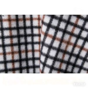 2026 Fournisseur Personnalisé – Nouvelle Veste <span class=keywords><strong>Pull</strong></span> Homme Entièrement Zippée, Cardigan Tricoté Côtelé Oversize avec Fermeture Éclair - Product Image 4