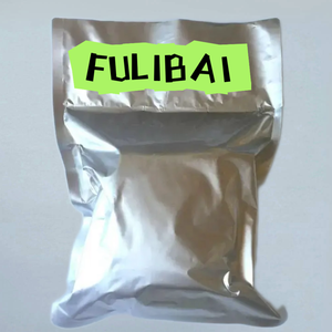 Hochreiner 4-Hydroxyphenethylalkohol (CAS 501-94-0) 98% reines organisches Zwischen produkt für kosmetische Synthese anwendungen - Product Image 5