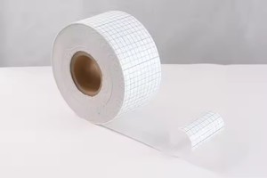 Bandages respirants élastiques de haute qualité avec différentes formes et motifs personnalisés - Product Image 4