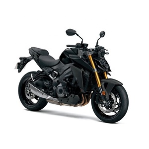 Autres motos à essence <span class=keywords><strong>125</strong></span> cc Air Cool Kick et démarrage électrique Off Road Dirtbike Adulte 4 Stroke Big Wheel <span class=keywords><strong>Dirt</strong></span> <span class=keywords><strong>Bike</strong></span> - Product Image 1