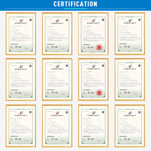 Nhà Máy Ban Đầu Tự Động Double Side Băng Applicator Dính Nhãn Băng Dispenser Hai Mặt Băng Ứng Dụng Máy - Product Image 3