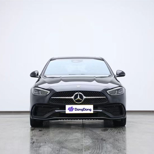 Autos Usados <span class=keywords><strong>de</strong></span> Lujo <span class=keywords><strong>de</strong></span> Alto Rendimiento 2022, Mer-cedes <span class=keywords><strong>Benz</strong></span> C200L 204PS, Cuero, 5 Asientos, <span class=keywords><strong>Deportivo</strong></span>, Segunda Mano, Gasolina, Sedán, Techo Solar, Volante a <span class=keywords><strong>la</strong></span> Izquierda - Product Image 2