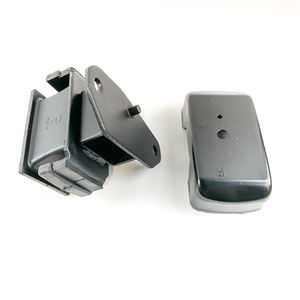 ชุดประกอบช่วงล่างและเครื่องยนต์ เหมาะสำหรับ ISUZU 8971874160 อุปกรณ์เสริมเครื่องยนต์ - Product Image 2