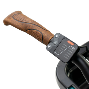 Vente en gros <span class=keywords><strong>vélo</strong></span> longue portée moteur 250W 48V batterie 10,5 Ah pneu Schwalbe <span class=keywords><strong>de</strong></span> 24 pouces <span class=keywords><strong>vélo</strong></span> cargo <span class=keywords><strong>électrique</strong></span> à vendre - Product Image 2