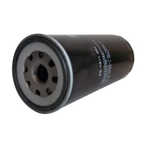 Elemento de Filtro de Aceite Mengma Premium para Compresores de Aire de Alto Rendimiento - Product Image 5