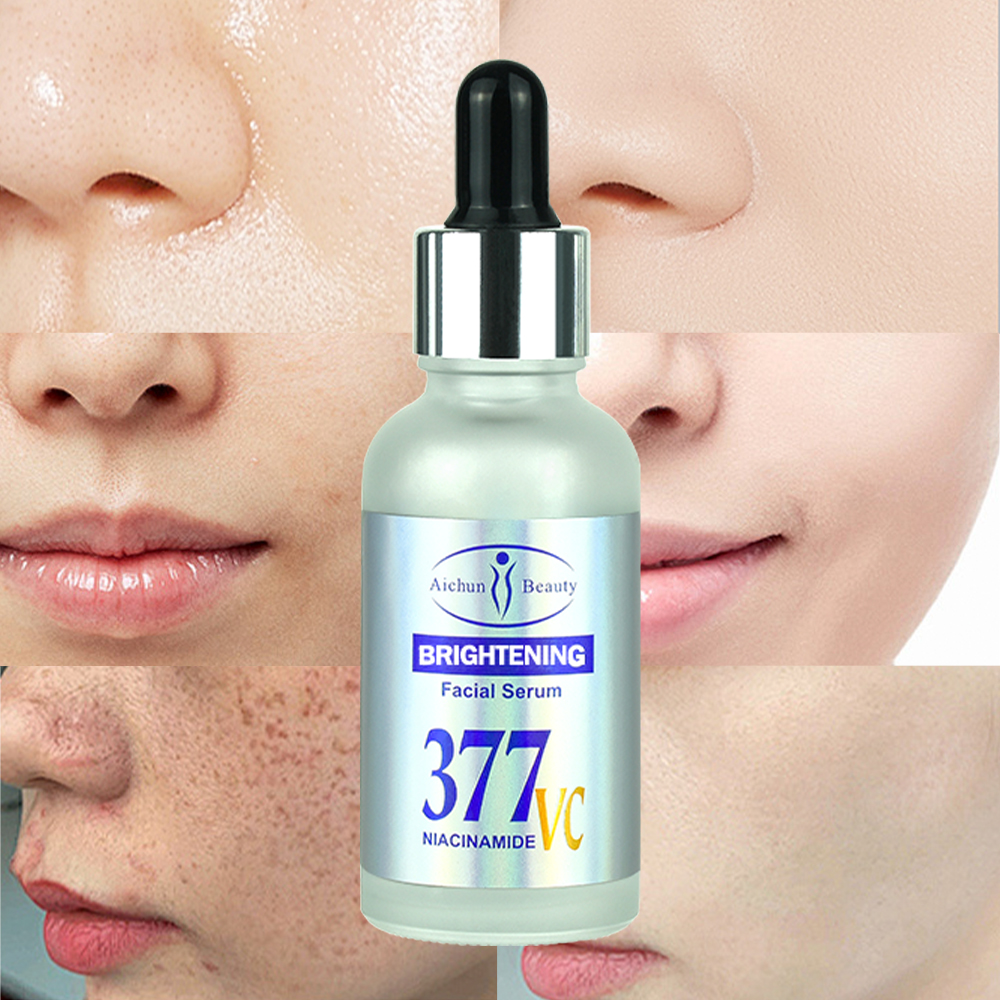 antioxidant glutathione side effects Best Glutathione Serum for Skin Whitening in 2025?