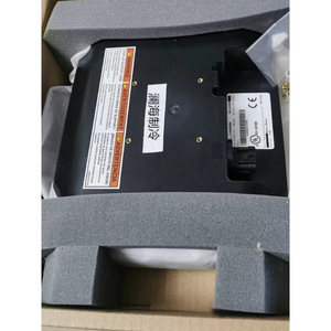 แผงควบคุมจอแสดงผล Trane รุ่น Mod02664 สำหรับระบบ HVAC แบบติดผนัง - Product Image 2