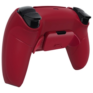 Extremerate อัพเกรดปุ่มหลังชุดคีย์บอร์ด V3ตั้งโปรแกรมได้สำหรับตัวควบคุม PS5 BDM-030/040/050 - Product Image 5