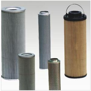 Mỏng Bôi Trơn Dầu Bôi Trơn Trạm Lọc Yếu Tố - Product Image 5