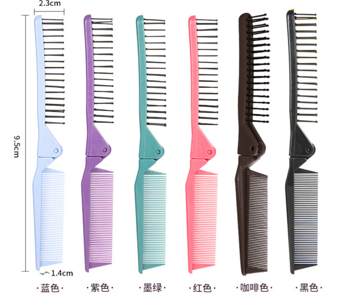 กำหนดเอง