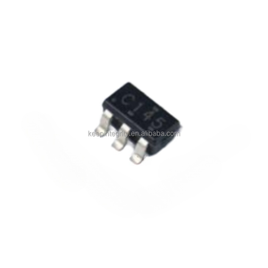 Circuiti Integrati TPL5010DDCR IC <span class=keywords><strong>OSC</strong></span> PROG TIMER TPL5010 - Product Image 1