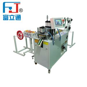 Ультразвуковая сварочная машина для больницы, 15 кГц, 4200 Вт - Product Image 5