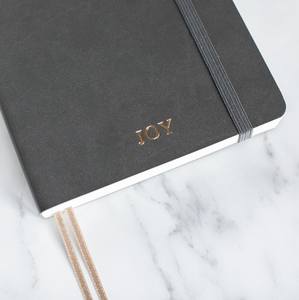 Agenda Personalizada <span class=keywords><strong>Semanal</strong></span> y Mensual, Tapa Dura, Diseño Elegante, Diario, <span class=keywords><strong>Planificador</strong></span> - Product Image 3