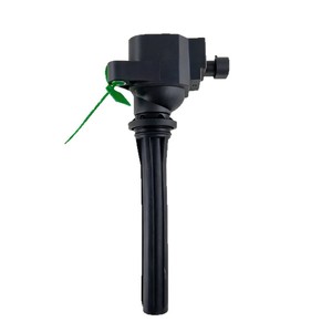 คอยล์จุดระเบิด 3705100XEC15 YH-9201 สำหรับอะไหล่ซ่อมรถยนต์ฮาวาล - Product Image 1