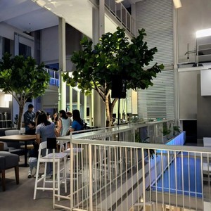 <strong>Artificial</strong> Plants Indoor Potted Plant 4m <strong>Artificial</strong> <strong>Tree</strong> Fiddle Leaf Fig <strong>Tree</strong> <strong>Ficus</strong> Lyrata Eco-Friendly - Product Image 2