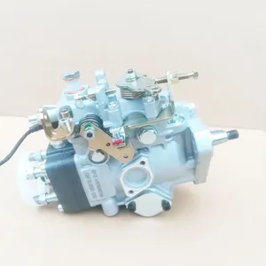 Three Cylinder Fuel Injection Pump VE3/9F1500L376AG VE Pump Rotor Fuel Injection Pump For KIPOR Generator