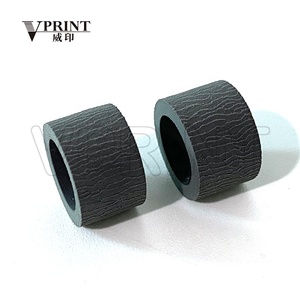 Rouleau de ramassage en caoutchouc 1767046 1724181 pour Epson M1100 M1120 M1140 M1170 M1180 M2120 M2140 M2170 M3140 <span class=keywords><strong>M3170</strong></span> M3180 Compatible NEUF - Product Image 5