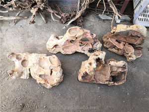 Groothandel <span class=keywords><strong>Aquarium</strong></span> Ornamenten Decoratieve <span class=keywords><strong>Aquarium</strong></span> Natuurlijke Wortels Drift Hout - Product Image 6