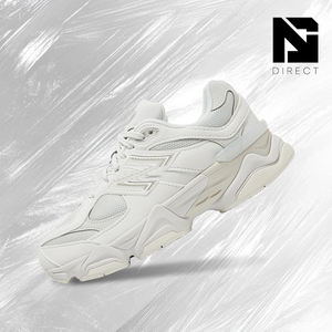 New Balance 9060 Gs Big Kid 'reflection' Dropshipping, Zapatos Deportivos Casuales para Niños, Zapatillas para Correr - Product Image 1