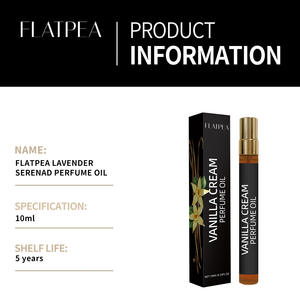 Spray de Perfume Portátil Ecológico con Aromas Especiados, Cítricos, Amaderados y Frescos, Fragancia Duradera para Uso Diario - Product Image 4