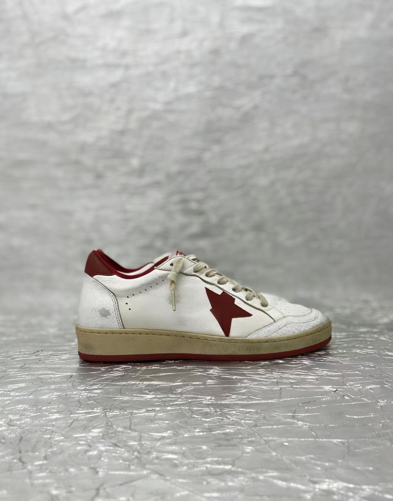 Rosso